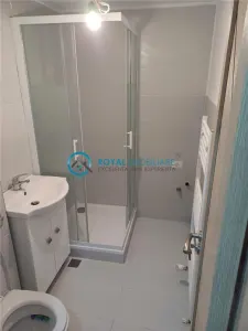 Royal Imobiliare - Inchiriere spatiu birouri zona Ultracentral - foto 12