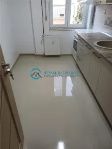 Royal Imobiliare - Inchiriere spatiu birouri zona Ultracentral - foto 10