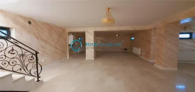 Royal Imobiliare - inchiriere spatiu birouri zona Centrala - foto 11