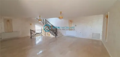 Royal Imobiliare - inchiriere spatiu birouri zona Centrala - foto 12