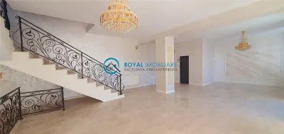 Royal Imobiliare - inchiriere spatiu birouri zona Centrala - foto 13