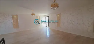 Royal Imobiliare - inchiriere spatiu birouri zona Centrala - foto 15