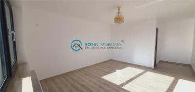 Royal Imobiliare - inchiriere spatiu birouri zona Centrala - foto 19