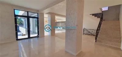 Royal Imobiliare - inchiriere spatiu birouri zona Centrala - foto 6