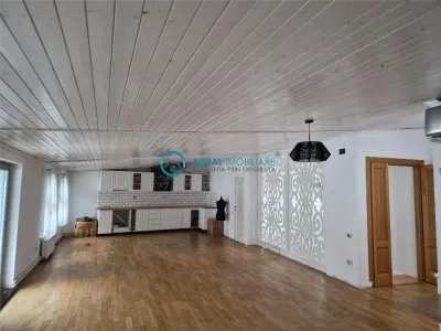 Royal Imobiliare - Inchiriere spatiu de birouri zona Central - foto 2