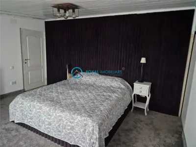 Royal Imobiliare - Inchiriere spatiu de birouri zona Central - foto 3