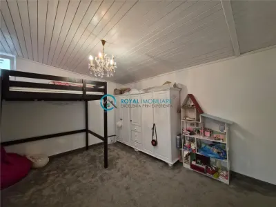 Royal Imobiliare - Inchiriere spatiu de birouri zona Central - foto 5