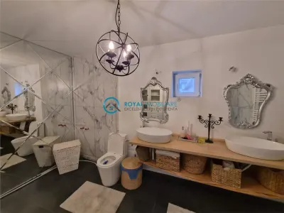 Royal Imobiliare - Inchiriere spatiu de birouri zona Central - foto 6