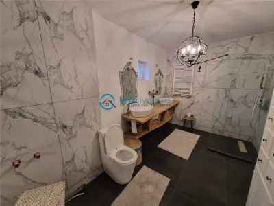 Royal Imobiliare - Inchiriere spatiu de birouri zona Central - foto 7