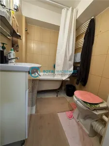 Royal Imobiliare - Vanzare Casa Zona Lupeni - foto 10