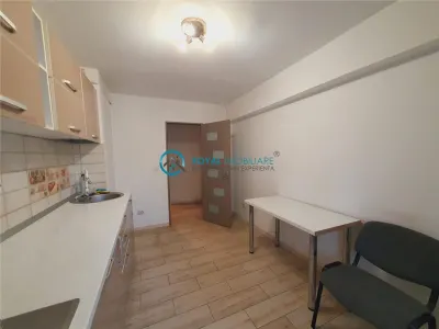 Royal Imobiliare - Vanzare spatiu comercial zona Cantacuzino - foto 6