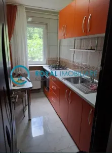 Royal Imobiliare - Inchiriere apartament 3 camere zona Marasesti - foto 7