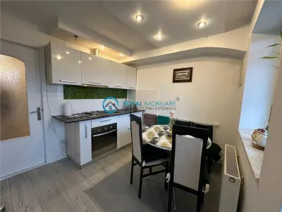 Royal Imobiliare - Inchirieri Vile Paulesti - foto 12