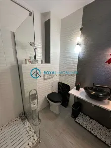 Royal Imobiliare - Inchirieri Vile Paulesti - foto 16