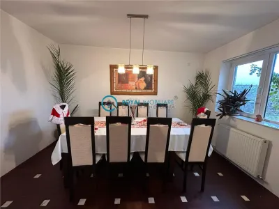 Royal Imobiliare - Inchirieri Vile Paulesti - foto 5