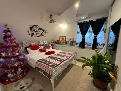 Royal Imobiliare - Inchirieri Vile Paulesti - foto 7