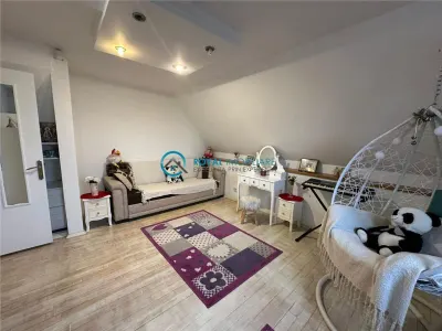 Royal Imobiliare - Inchirieri Vile Paulesti - foto 8