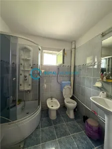 Royal Imobiliare - Vanzare Vila zona Paulesti - foto 15