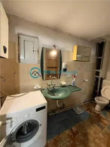 Royal Imobiliare - Vanzare Vila zona Paulesti - foto 16