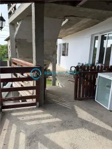 Royal Imobiliare - Vanzare Vila zona Paulesti - foto 17