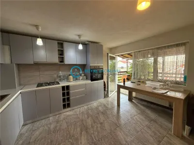 Royal Imobiliare - Vanzare Vila zona Paulesti - foto 9