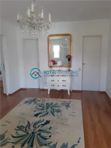 Royal Imobiliare - Vanzare casa zona Vadu Sapat - foto 5