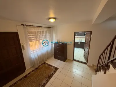 Royal Imobiliare - Vanzare vila zona Cioceanu - foto 13