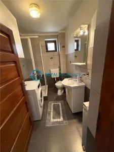 Royal Imobiliare - Vanzare vila zona Cioceanu - foto 19