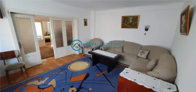 Royal Imobiliare - Vanzare vila zona Cioceanu - foto 22
