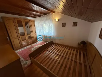 Royal Imobiliare - Vanzare vila zona Cioceanu - foto 10