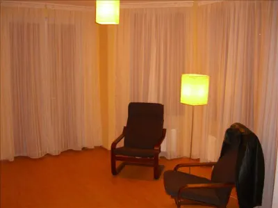 ROYAL IMOBILIARE - Vanzare vila zona Nord - foto 2