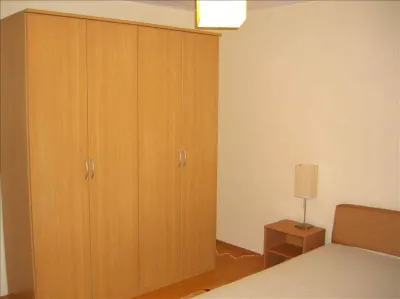 ROYAL IMOBILIARE - Vanzare vila zona Nord - foto 5