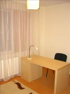 ROYAL IMOBILIARE - Vanzare vila zona Nord - foto 7