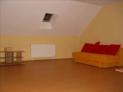ROYAL IMOBILIARE - Vanzare vila zona Nord - foto 8