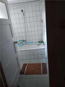 Royal Imobiliare - Vanzare casa in zona Bereasca - foto 12