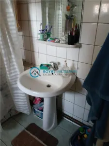 Royal Imobiliare - Vanzare casa in zona Bereasca - foto 13