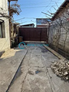 Royal Imobiliare - Vanzare casa in zona Bereasca - foto 3
