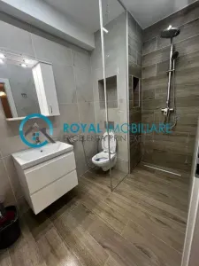 Royal Imobiliare - Inchiriere apartament 3 camere zona Albert - foto 7