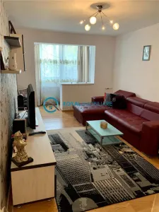 Royal Imobiliare - Inchiriere apartament 2 cam zona Baraolt - Ploiesti
