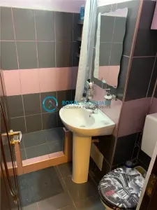 Royal Imobiliare - Inchiriere apartament 2 cam zona Baraolt - foto 14