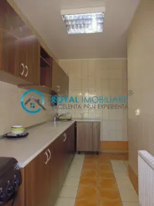 Royal Imobiliare - Vanzare Vila Zona Cantacuzino - foto 18