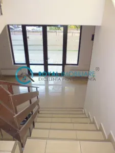 Royal Imobiliare - Vanzare Vila Zona Cantacuzino - foto 20