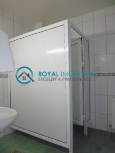 Royal Imobiliare - Vanzare Vila Zona Cantacuzino - foto 21