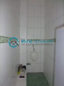 Royal Imobiliare - Vanzare Vila Zona Cantacuzino - foto 23