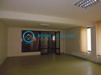 Royal Imobiliare - Vanzare Vila Zona Cantacuzino - foto 4