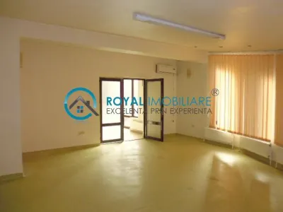 Royal Imobiliare - Vanzare Vila Zona Cantacuzino - foto 10