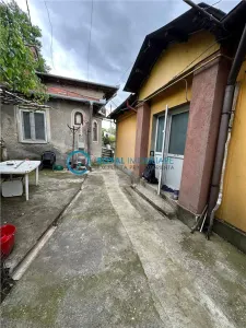 Royal Imobiliare - Vanzare casa zona Marasesti - foto 1