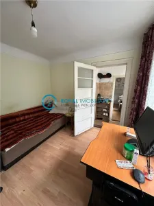 Royal Imobiliare - Vanzare casa zona Marasesti - foto 2