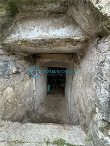 Royal Imobiliare - Vanzare casa zona Marasesti - foto 11