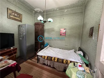 Royal Imobiliare - Vanzare casa zona Marasesti - foto 4